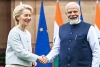 EU Close to ‘Mother Of All Deals’ with India EU Close to ‘Mother Of All Deals’ with India