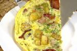 Easy omlette snack recipe, Easy omlette snack recipe, easy omelettes for evening snacks, Evening snacks Easy omlette snack recipe, Easy omlette snack recipe, easy omelettes for evening snacks, Evening snacks