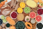 Too Much Fibre breaking, Too Much Fibre for Gut Health updates, eating too much fibre can harm your gut health, T issue