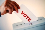 election commission online voting, election commission online voting, election commission of india clarifies that nris can t vote online in lok sabha elections, Non resident indian