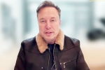 Donald Trump, Elon Musk Vs Donald Trump war, elon musk exits donald trump government, Losing