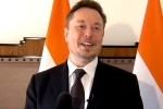 Elon Musk latest updates, Elon Musk latest updates, i am a big fan of modi elon musk, Jack dorsey