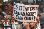 Hindu Groups, Hindu Groups, extremist hindu groups attacking minorities in india u s state department report, Mob attack