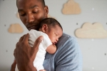 fertility treatment for men, prostate cancer in men, men conceived via fertility treatments may develop prostate cancer, Prostate cancer fertility treatment for men, prostate cancer in men, men conceived via fertility treatments may develop prostate cancer, Prostate cancer