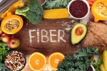 Fibre for Gut experts advice, Fibre for Gut study, fibre is the most underrated nutrient for your gut, Rabh
