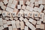 United States, US tech giants, u s tech giants promise tougher actions to fight fake news in india, Google news United States, US tech giants, u s tech giants promise tougher actions to fight fake news in india, Google news