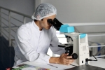 Indians studying MBBS abroad, is neet is compulsory for mbbs in abroad, why indians with foreign mbbs fail to get licensed in home country, Quora