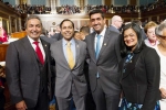 indian american, indian american members, four indian american members of congress sworn in, American indian indian american, indian american members, four indian american members of congress sworn in, American indian