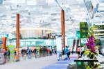 Free Singapore City Tour transit tour, Free Singapore City Tour transit tour, free singapore city tour for transit travellers at changi airport, China