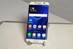 Samsung S7 series, Samsung S7 series, everything about samsung galaxy s7 edge, Mms