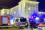German Christmas Market Car Attack videos, German Christmas Market Car Attack injured, 2 dead and 60 injured in german christmas market car attack, Syria
