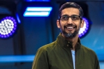 Google, Google, google ceo shares burrito map on the 15th anniversary of google maps, Google ceo Google, Google, google ceo shares burrito map on the 15th anniversary of google maps, Google ceo