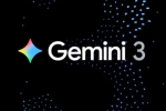 Google Gemini AI latest update, Google Gemini AI new features, google introducing new answer now button in gemini, Photos Google Gemini AI latest update, Google Gemini AI new features, google introducing new answer now button in gemini, Photos