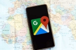 visuals, Google Murder Mystery in Spain news, how google maps unlocked a murder mystery in spain, Syria