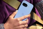 Google Pixel 9a specifications, Google Pixel 9a price, google pixel 9a misses out on ai features due to ram constraints, Google pixel 9a