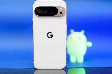 Google's Pixel Phones to Support Pixel Glow Notification Feature