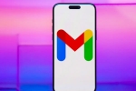 Google Testing to Reduce Free Storage Limit for New Gmail Accounts Google Testing to Reduce Free Storage Limit for New Gmail Accounts