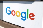 Sundar Pichai latest, Google earnings, google threatens employees with possible layoffs, Google ceo Sundar Pichai latest, Google earnings, google threatens employees with possible layoffs, Google ceo