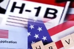 H-1B Visa Selection research, H-1B Visa Selection, h 1b visa selection rate hits a high of 75, Icu