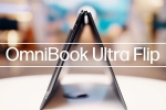 HP OmniBook Ultra Flip 14 latest breaking, HP OmniBook Ultra Flip 14 latest breaking, hp omnibook ultra flip 14 launched in india, Clips