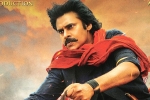 Pawan Kalyan, Hari Hara Veera Mallu new updates, pawan kalyan s look from hari hara veera mallu, Hari hara veera mallu glimpse