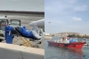 Health Authorities Evacuate Suspected Hantavirus Patients From Cruise Ship