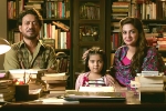 Bollywood movie rating, Hindi Medium story, hindi medium movie review rating story cast and crew, Deepak dobriyal