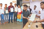 Citizenship, Citizenship, india bestows citizenship to 90 hindus from pakistan, Aadhaar card