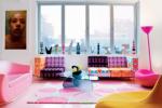 decoration hints, inexpensive home decoration ideas, low cost home decoration, Home decoration