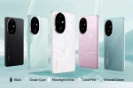 Honor 200 5G price, Honor 200 5G, honor 200 5g honor 200 pro 5g launched in india, Amazon prime