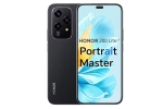 Honor 200 Lite 5G India, Honor 200 Lite 5G prices, honor 200 lite 5g launched in india, Amazon prime