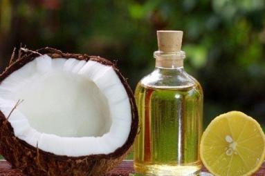 Home remedies for dark elbows and knees!