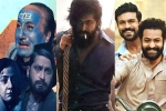 IMDb top rated Indian films, IMDb latest, imdb s top rated films and web series of 2022, Gangubai kathiawadi IMDb top rated Indian films, IMDb latest, imdb s top rated films and web series of 2022, Gangubai kathiawadi