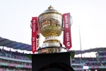 IPL Valuation new update, IPL Valuation report, ipl valuation rises to over rs 1 58 000 crore, Study