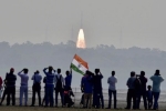 ISRO sets new record in the world of space mission, ISRO sets new record in the world of space mission, isro sets new record in the world of space mission, Kiran kumar