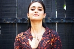 Ramarao On Duty news, Ramarao On Duty release date, ileana to shake leg with ravi teja, Ileana