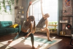 Stamina at Home tips, Stamina at Home medication, how to improve your stamina at home, Walking