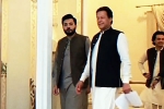 Oxford University Chancellor post, Imran Khan Party, imran khan s new career options, Imran khan