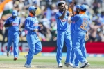 Dinesh Karthik, Bay Oval in Mount Maunganui, india vs new zealand india beats new zealand in 3rd odi wins series, Series victory