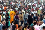 India Population reports, India Population news, india beats china and emerges as the most populated country, Indian population India Population reports, India Population news, india beats china and emerges as the most populated country, Indian population