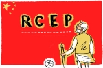 RCEP, Prime Minister Narendra Modi, india rejecting the rcep can help save millions of jobs, Asean leaders RCEP, Prime Minister Narendra Modi, india rejecting the rcep can help save millions of jobs, Asean leaders