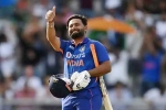 India, India Vs England highlights, india seals the odi series against england, Jason