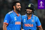 India Vs Afghanistan records, India Vs Afghanistan scorecard, india reports a record win against afghanistan, Made in india