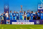 India Vs South Africa highlights, India Vs South Africa ODI series, india bags odi series against south africa, Opening India Vs South Africa highlights, India Vs South Africa ODI series, india bags odi series against south africa, Opening