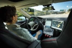 self driving cars pros and cons, artificial intelligence, indian american researchers develop model for safer self driving cars, Julie 2 self driving cars pros and cons, artificial intelligence, indian american researchers develop model for safer self driving cars, Julie 2