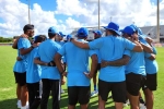 Asia Cup 2023, Asia Cup 2023, indian cricket team for the 2023 asia cup finalized, Srilanka