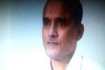 Espionage, Indian Naval officer, former indian naval officer sentenced to death for espionage, Kulbhushan jadhav Espionage, Indian Naval officer, former indian naval officer sentenced to death for espionage, Kulbhushan jadhav