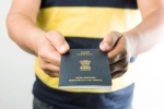 ecr passport, ecr passport, indians taking up jobs in uae 17 other countries have to register themselves, Mea advisory ecr passport, ecr passport, indians taking up jobs in uae 17 other countries have to register themselves, Mea advisory