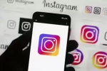 Instagram Editing Comments news, Instagram Editing Comments latest update, instagram adds support for editing comments, Story Instagram Editing Comments news, Instagram Editing Comments latest update, instagram adds support for editing comments, Story