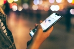 Instagram Location Sharing breaking, Instagram Location Sharing announced, instagram map with location sharing rolls out, Pan